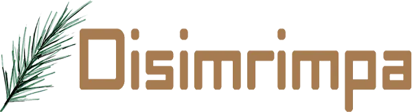 disimrimpa.com